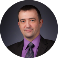 Joe St. Pierre & Associates